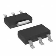 wholesale BFG193 E6433 RF Transistors (BJT) supplier,manufacturer,distributor